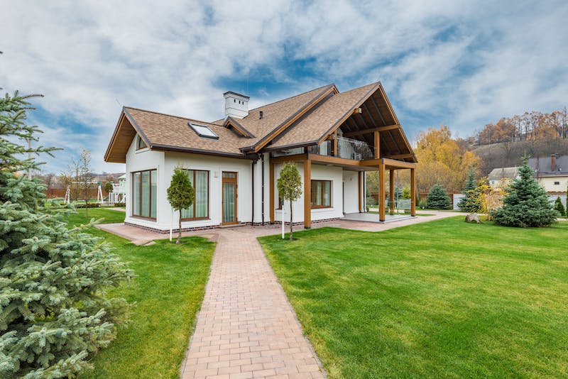 Roof Design Vermontville, MI