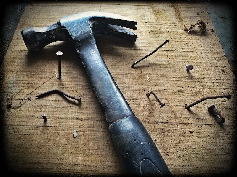 Roof Repair Vermontville, MI